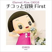 61t4oR+nO0L._AC_UL210_SR210,